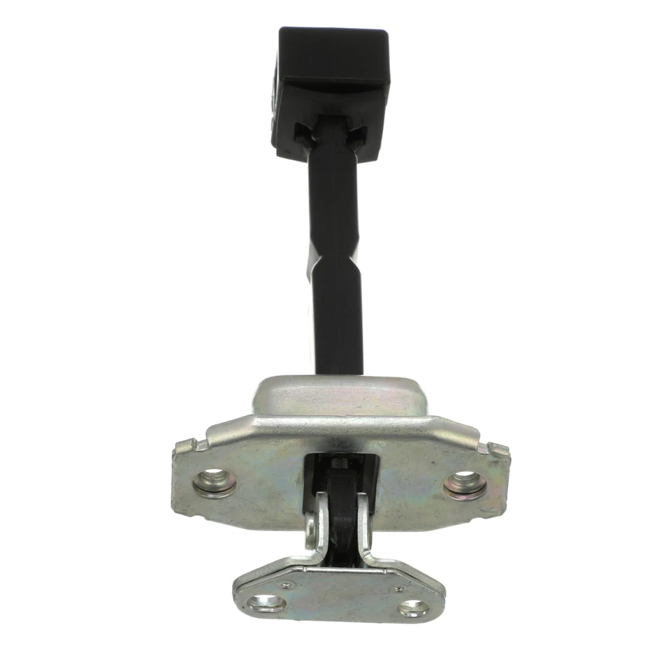 OEM 2004-2012 Genuine Mitsubishi Galant Front Door Check Strap 5702A134 - Imagem 3 de 4