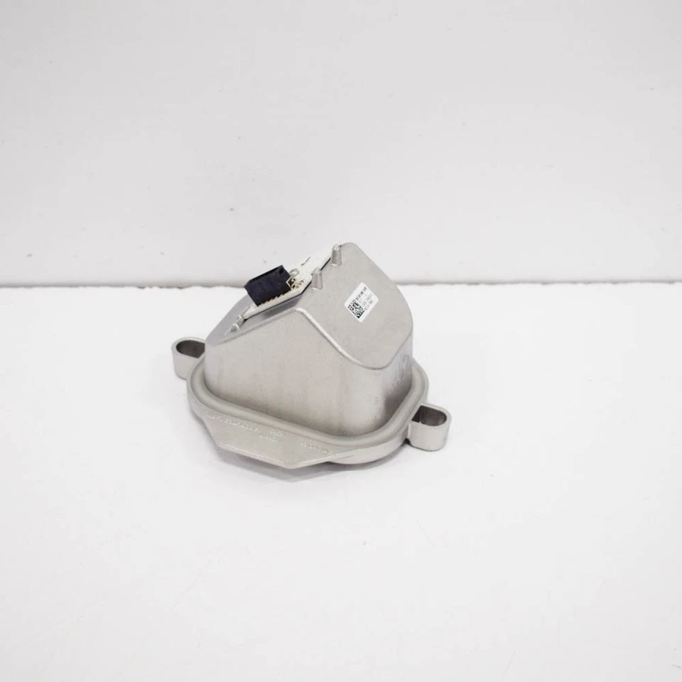 AUDI Q3 8U Left LED Light Control Unit Module 8U0941475B NEW OEM - Image 4 of 4