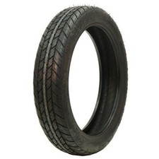 Kumho 121 13590r17 104m Spare Bsw Tire
