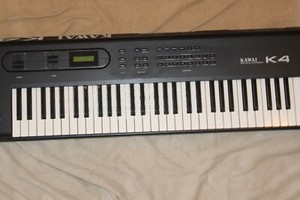 Kawai K4r | eBay