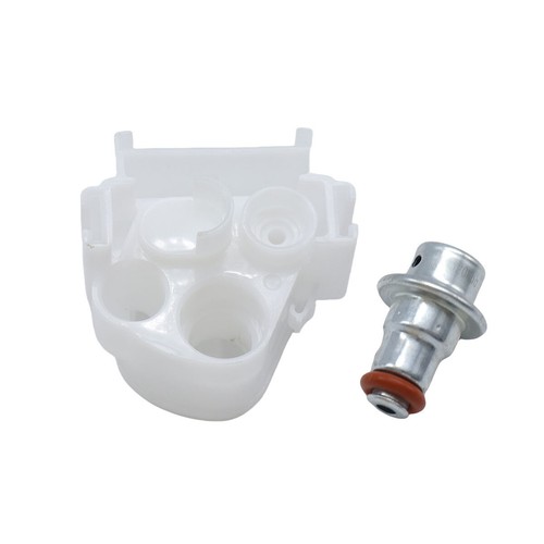 For SUZUKI GSX-R 600 750 2011-22 FUEL Pressure Regulator FILTER 15610-14J00-000 - Picture 4 of 11