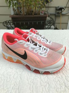 nike tailwind 6 womens