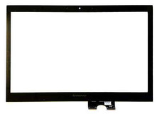 Lenovo Ideapad 15 6 Inch Z500 Touch Screen Digitizer Front Glass For Sale Online Ebay