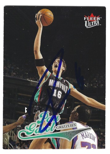 2020-21 Panini Immaculate DEJOUNTE MURRAY 42/99 San Antonio Spurs
