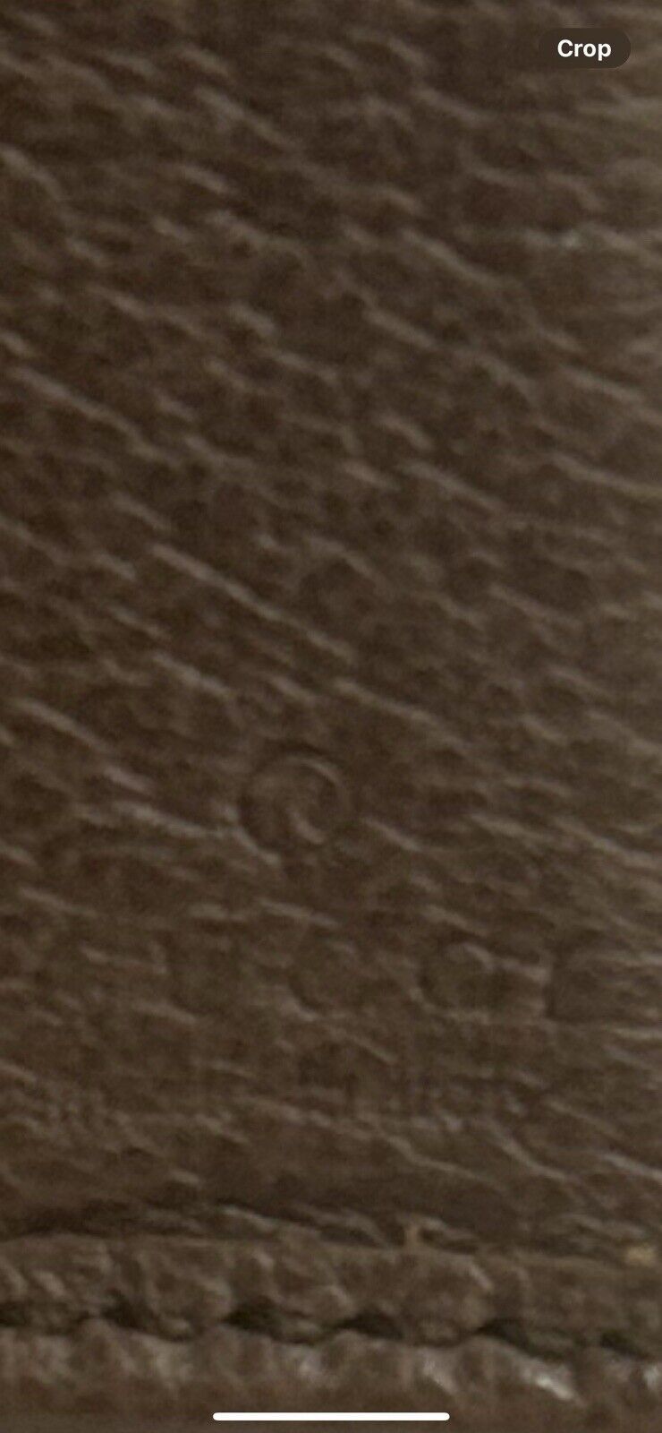 Bild 6 von 6