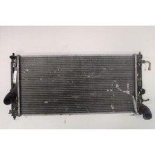 Radiateur Toyota CELICA