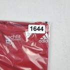 Bild 12 von 12