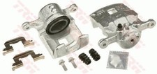 TRW BHW911E Bremssattel für FORD