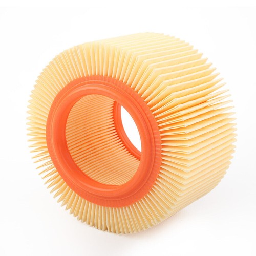 Air Filter Intake Cleaner Element Cotton Gauze for BMW R1100RT R1100RS R1100GS - Imagen 6 de 10