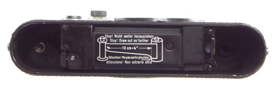 Bild 15 von 20