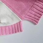 Foto 5 di 10