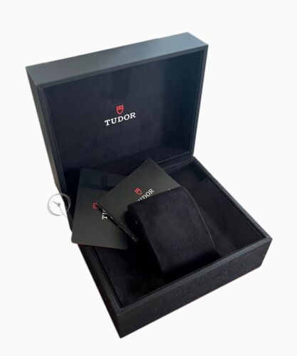 Tudor Black Bay Ref. M79230B-0008(ungetragen)Herrenuhr-10,5%gespart!* - Imagen 7 de 7