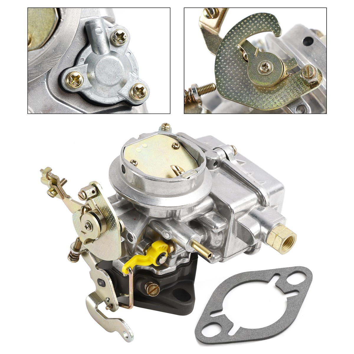 N 30410GF8003: UNIT COMP.,CDI Honda - buy the 30410-GF8-003 at
