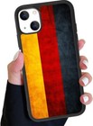 Bild 8 von 25