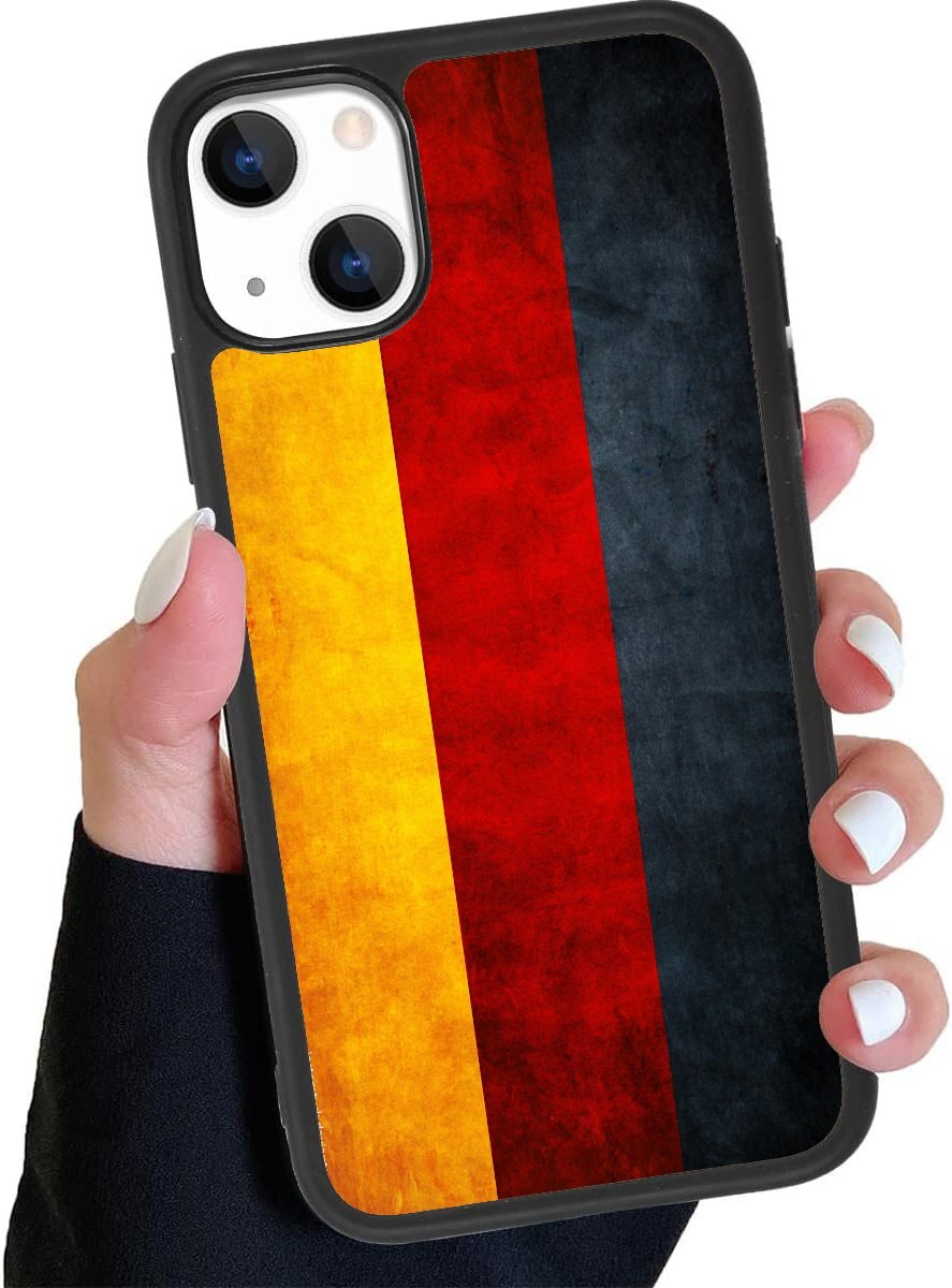 Bild 8 von 25