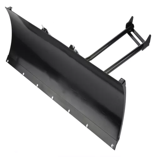 50 inch DENALI ATV Snow Plow Kit - Polaris Sportsman 335/400/450/500