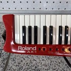 Bild 4 von 10