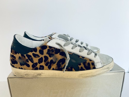 nike react infinity triple black