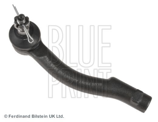 Blue Print ADG087105 Spurstangenkopf FüR Hyundai KIA-image