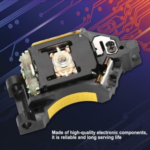 Car Audio Draper Utah Laketown Pace And Sound Car Audio Draper Utah Laketown Pace And Sound