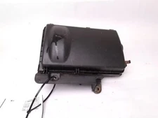 AIR INTAKE CLEANER FOR TOYOTA PRIUS 2004 - 2009