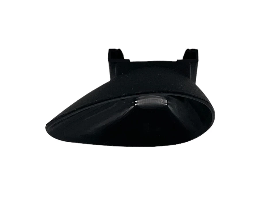 Neewer 22mm Square Rubber Eyecup Ring For Nikon Camera - Image 3 of 4