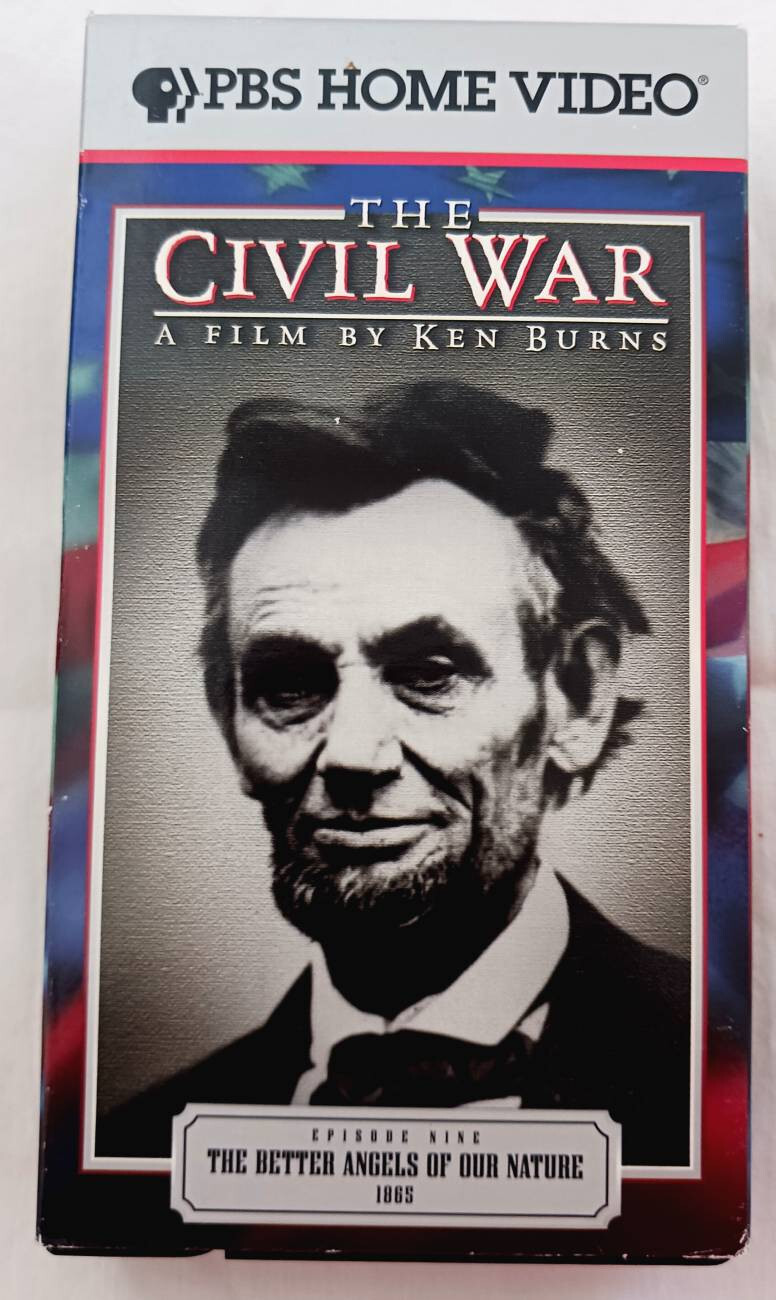 Picture 3 of 10