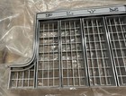 Foto 2 di 8