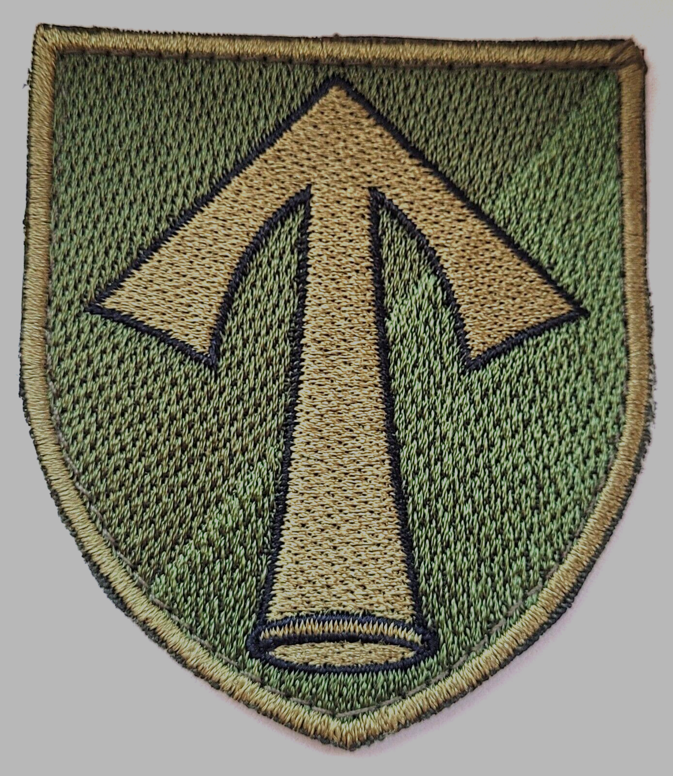 Picture 1 of 4