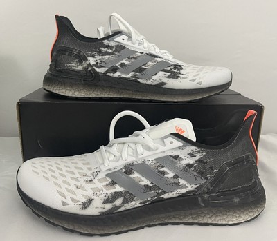 best ultraboost deals