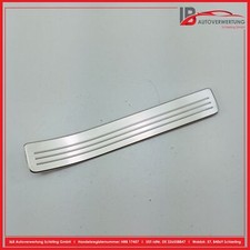 Baguette de porte Mercedes CLASSE C