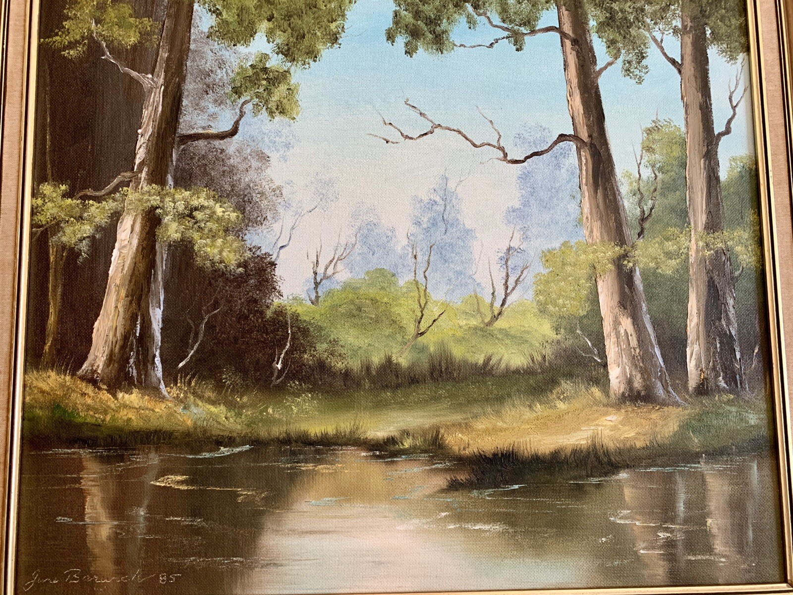 Picture 3 of 12