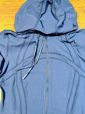 ジャケット・アウター Lululemon Hooded Define Jacket Nulu 4 Hooded Define Jacket *Nulu | lululemon TH
