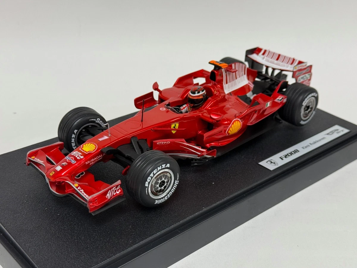 ferrari f2008 products for sale | eBay