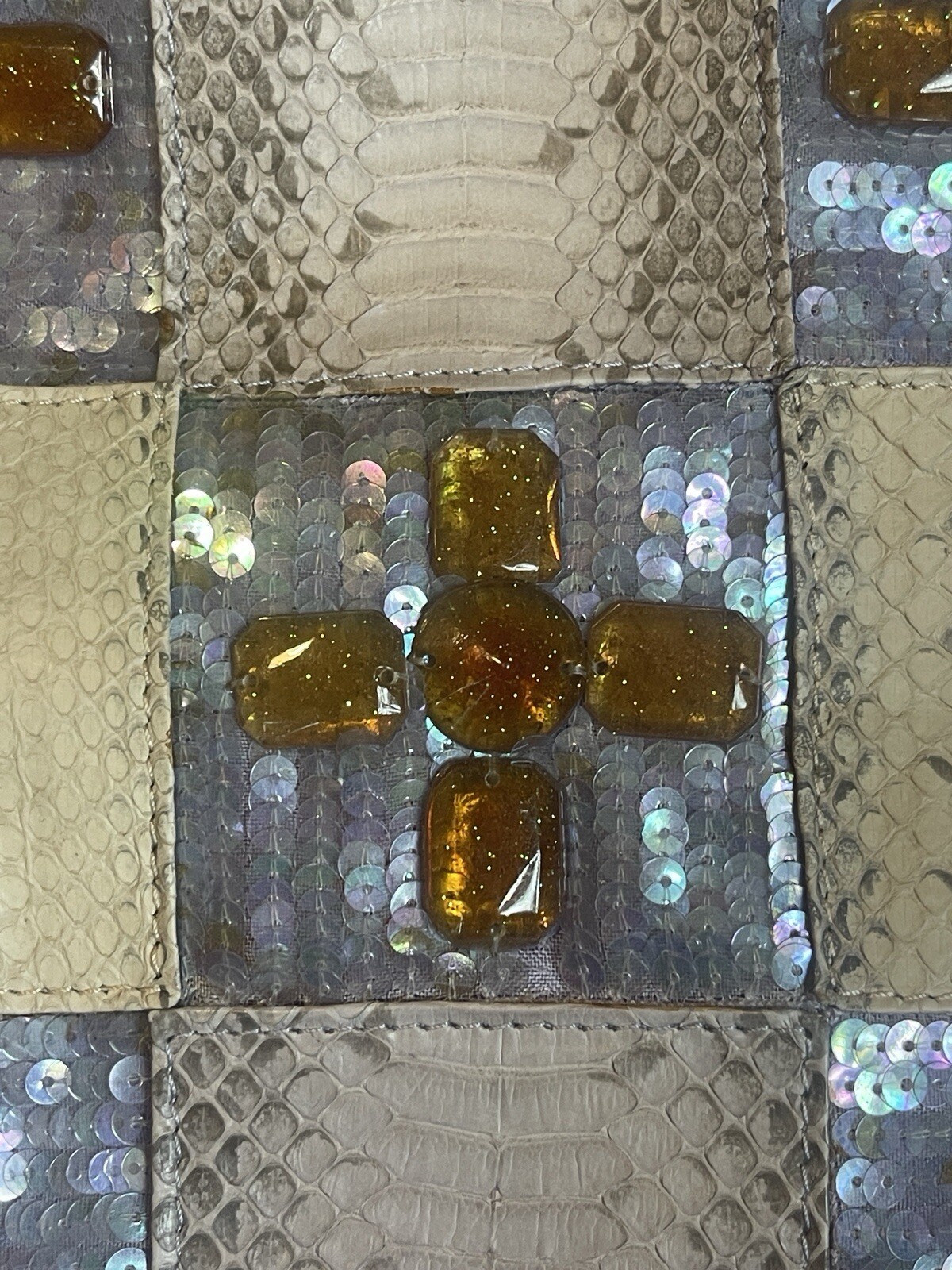 Picture 6 of 24