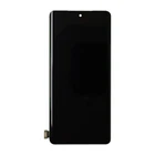 OLED Assembly for OnePlus 12R [Premium] Replacement Part Repair Replace