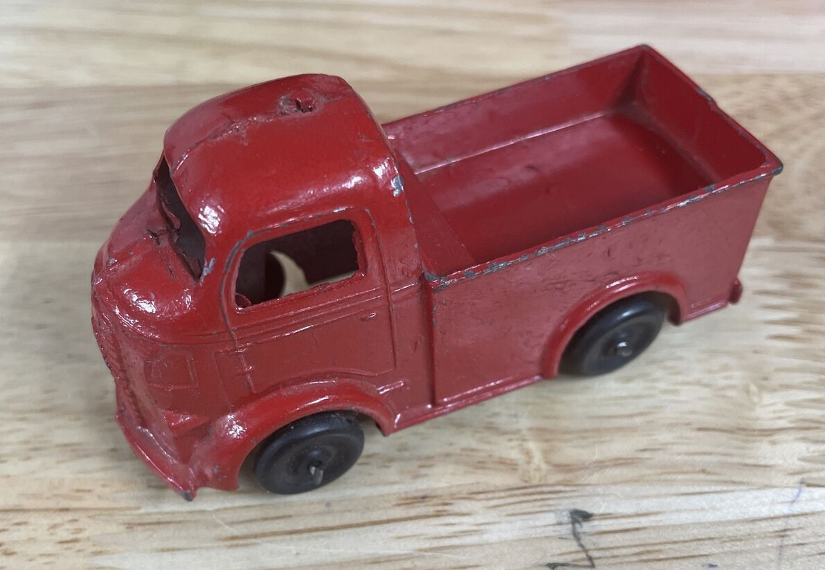 Picture 1 of 5