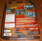 Bild 6 von 12