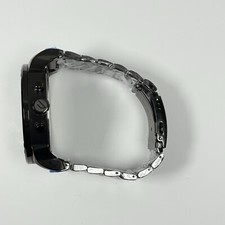 Diesel Mr. Daddy 2.0 Watches for sale | eBay Diesel Mr. Daddy 2.0 Watches for sale | eBay