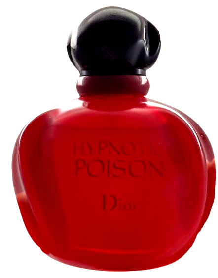 廃盤 レア『未使用』Dior HYPNOTIC POISON 50ml ❤️HYPNOTIC POISON