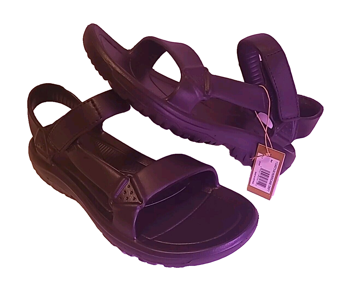 Teva Hurricane Drift Lavender Tevas Teva Hurricane Drift Black