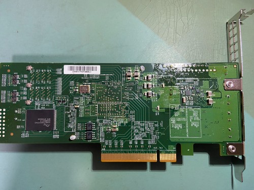 Supermicro AOC-S3008L-L8i 12Gb/s 8-Port full Profile SAS Internal RAID Adapter - Picture 3 of 3
