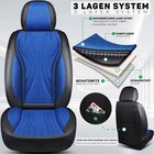 Bild 7 von 10