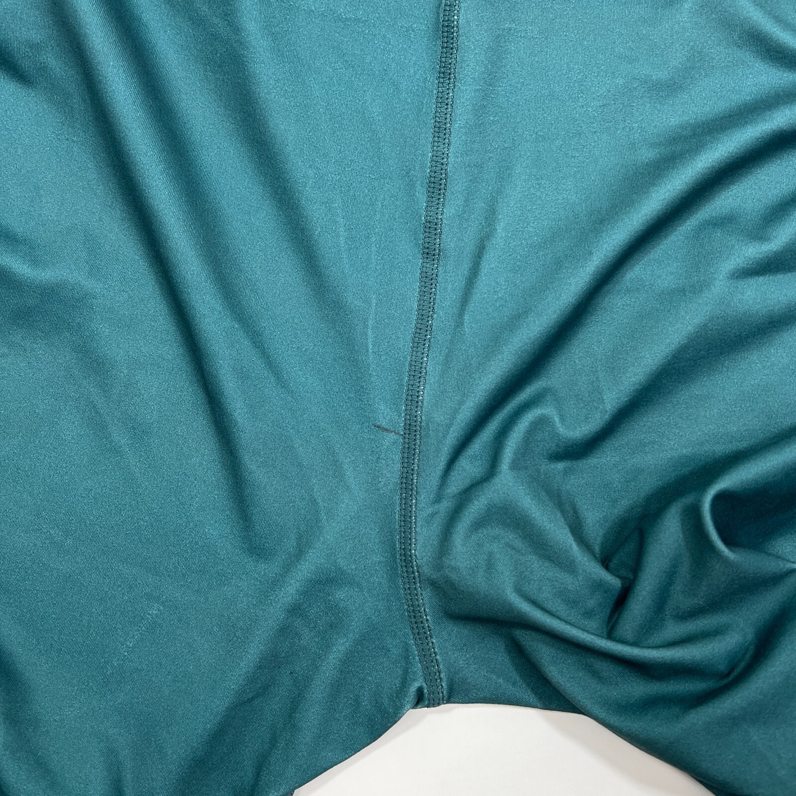 Picture 5 of 7