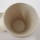 Picture 6 of 8