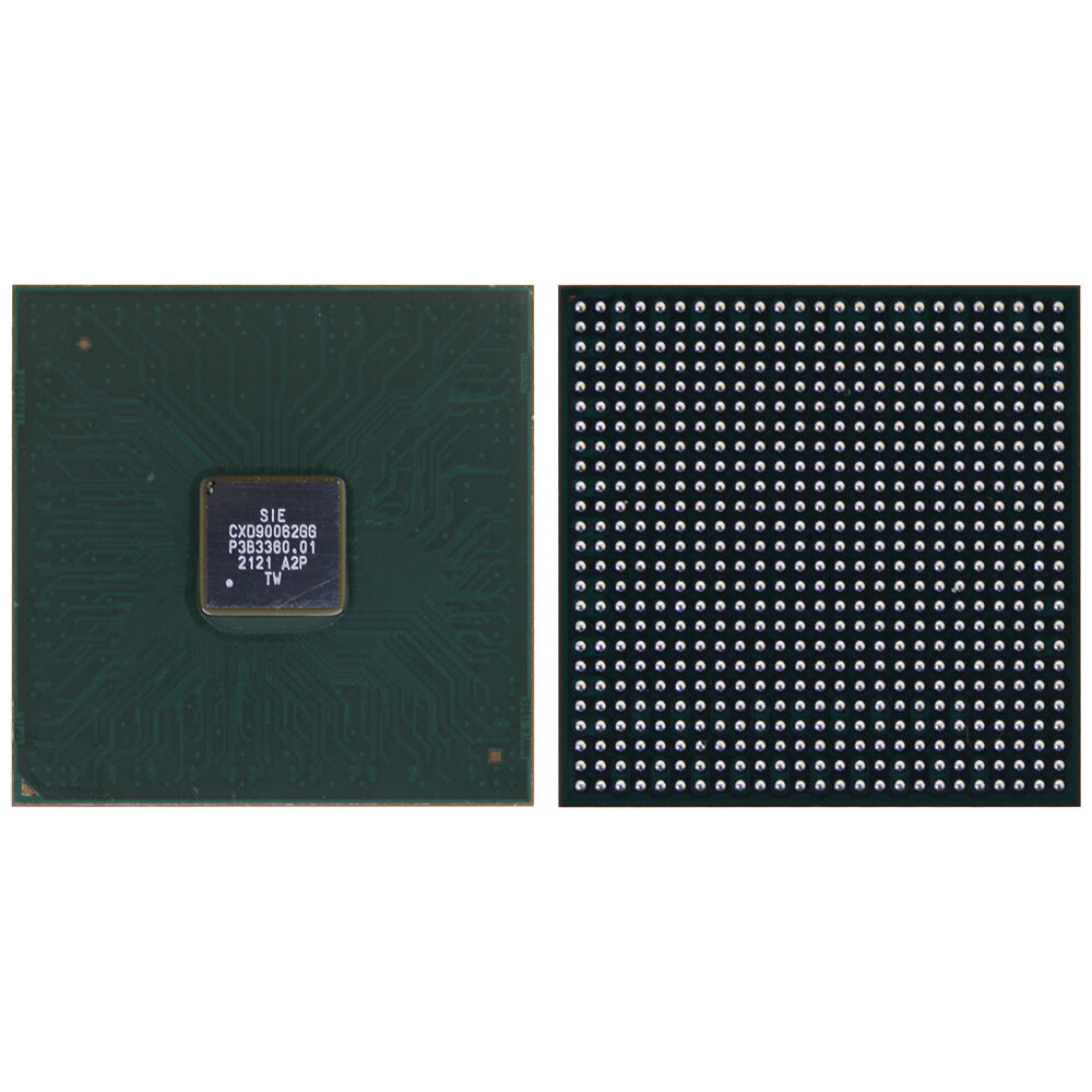 インターフェースボード 67ZA150MXXXXC01 インターフェースボード | CFD販売株式会社 CFD Sales INC.