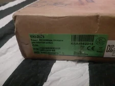 ADVANTECH EKI-2528-BE 8 PORT SWITCH  BRAND NEW FREE SHIPPING 