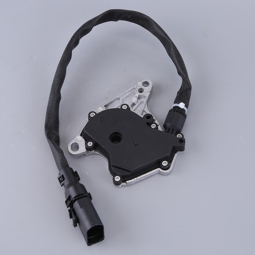 Interruptor de nivel de conducción para AUDI VW A4 Avant Passat Phaeton 8D B5 A6 C5 3B 01V919821B - Imagen 15 de 16