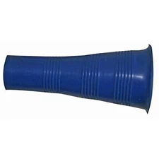 W4 Universal Water Tap Fill Up Connector Swirler - Caravan / Motorhome 37845