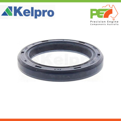KELPRO Oil Seal To Suit Toyota Dyna 400 1 4.9 D (XZU411) Diesel Cab Chassis